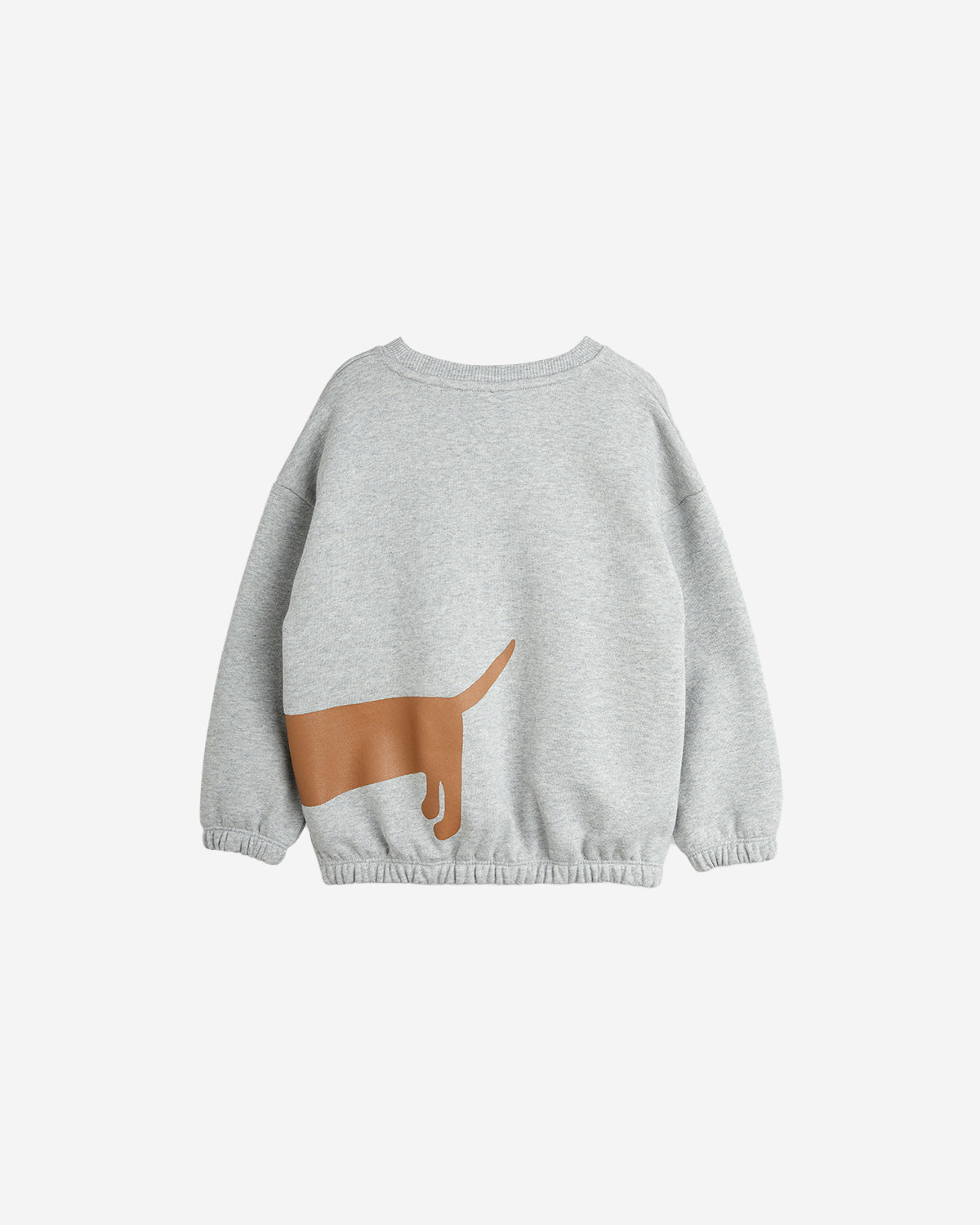 DOG SP SWEATSHIRT