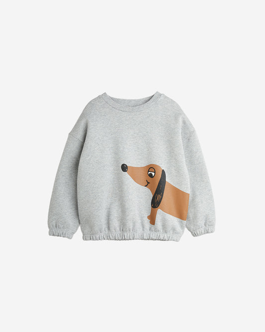 DOG SP SWEATSHIRT