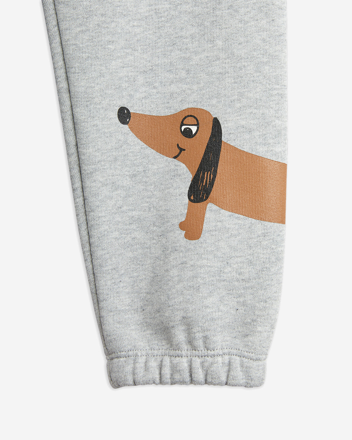 DOG SP SWEATPANTS