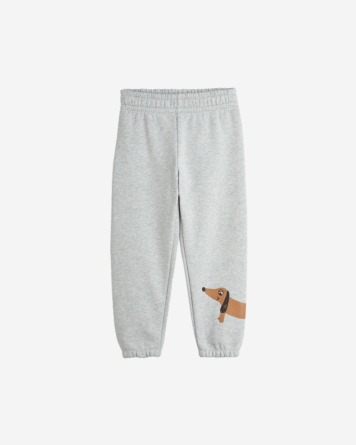 DOG SP SWEATPANTS