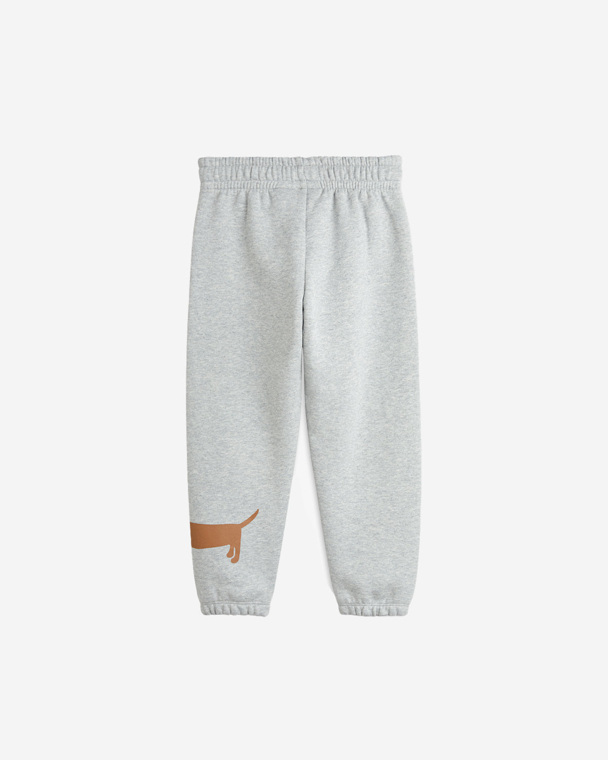 DOG SP SWEATPANTS