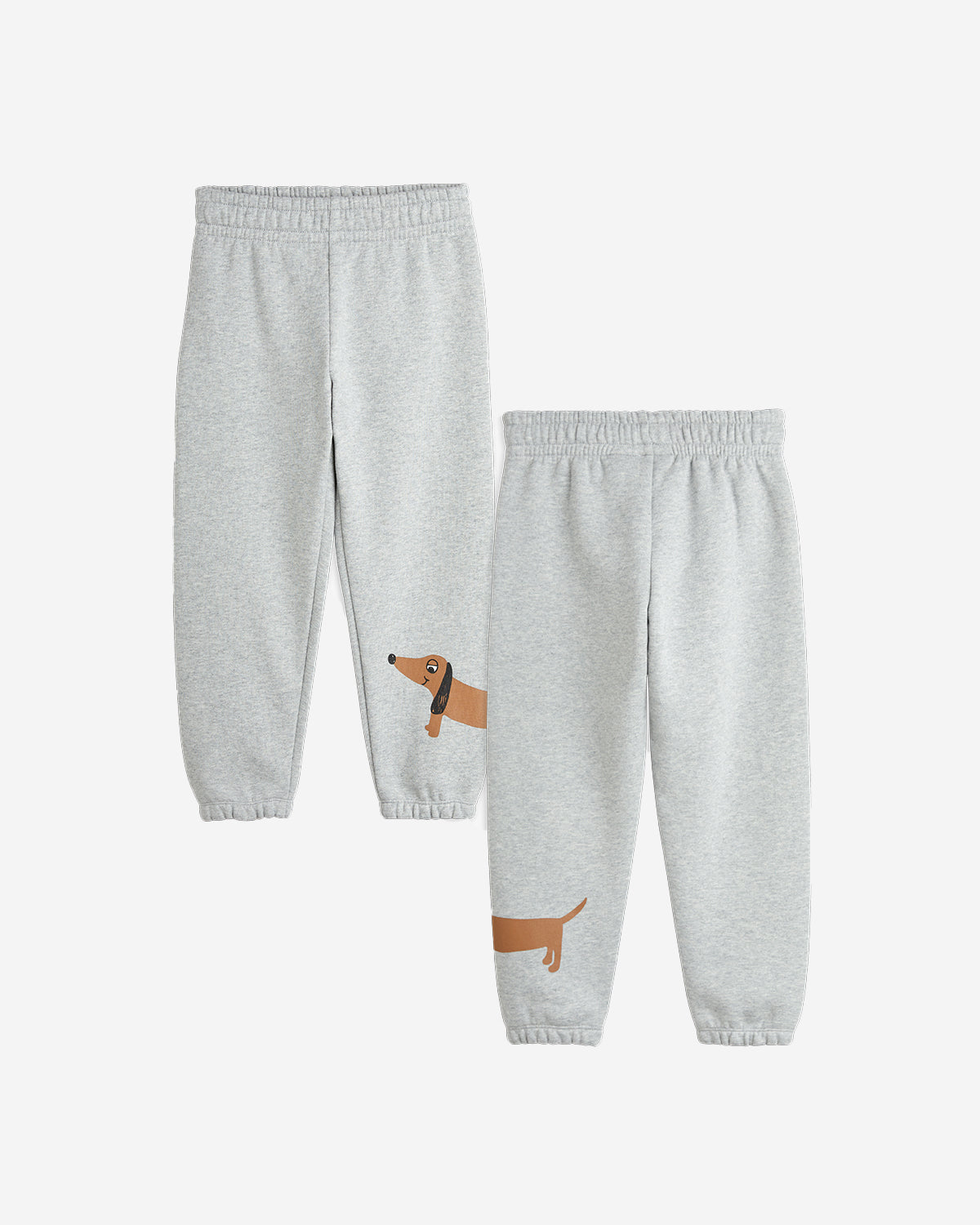 DOG SP SWEATPANTS