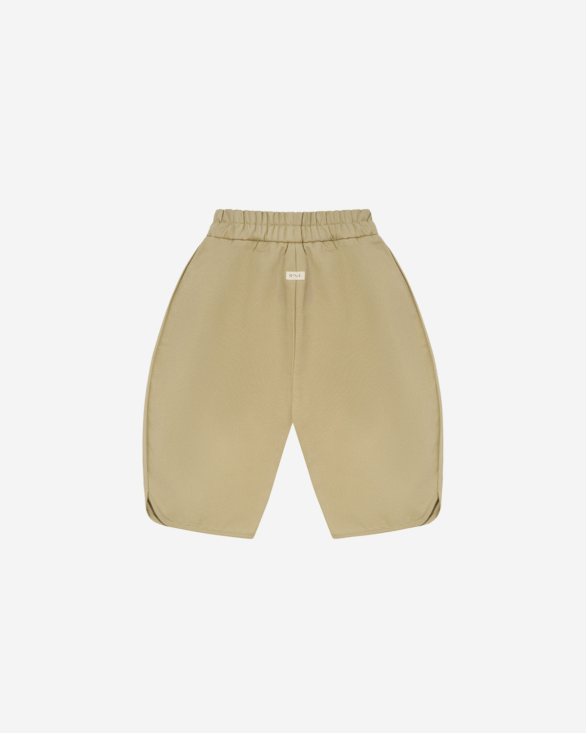 SEASALT BALLOON PANTS