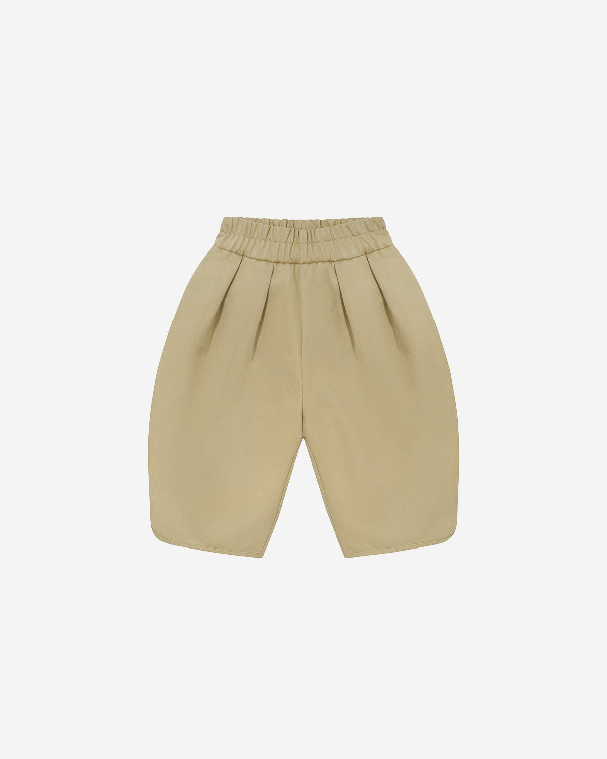 SEASALT BALLOON PANTS