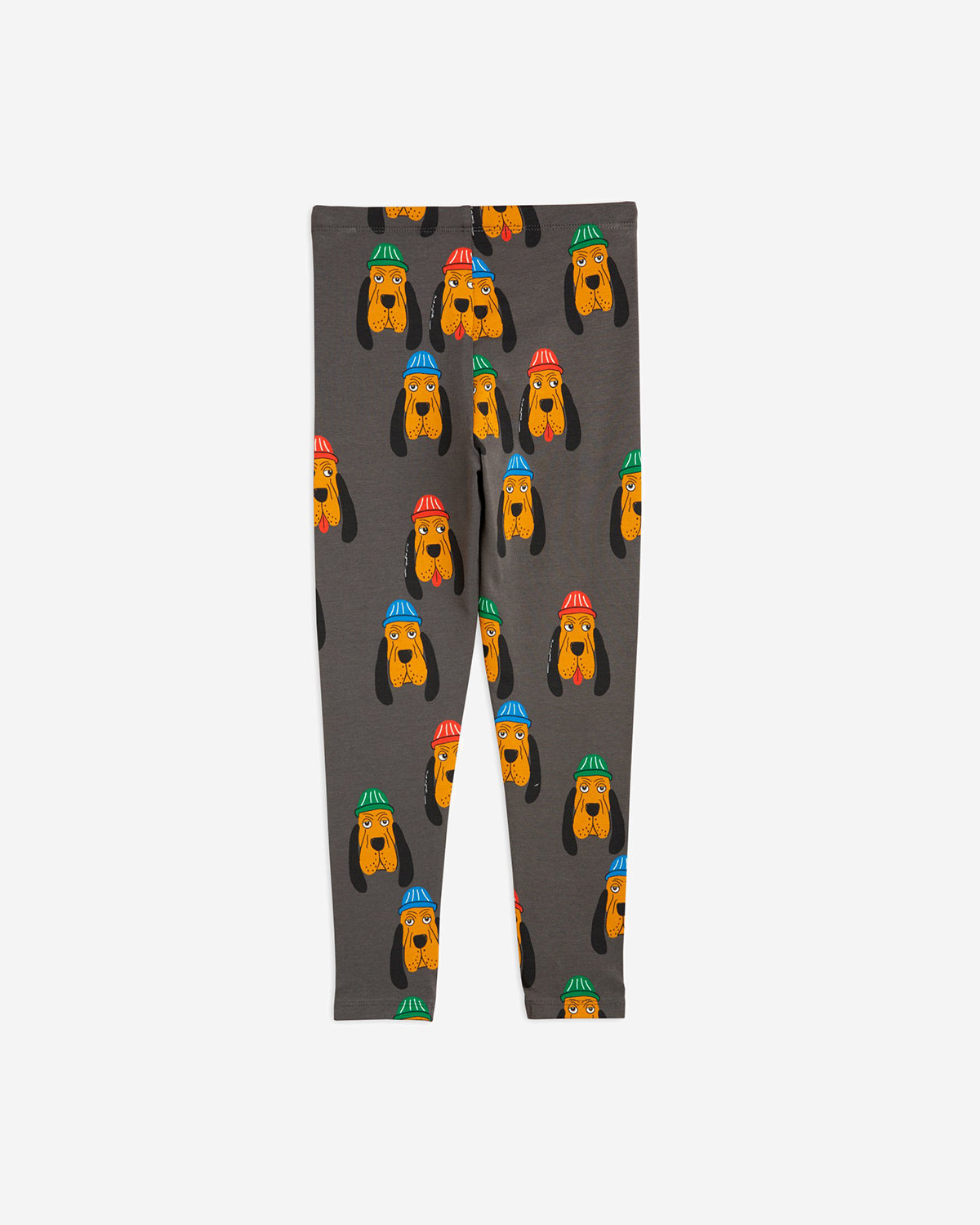 BLOODHOUND AOP LEGGINGS