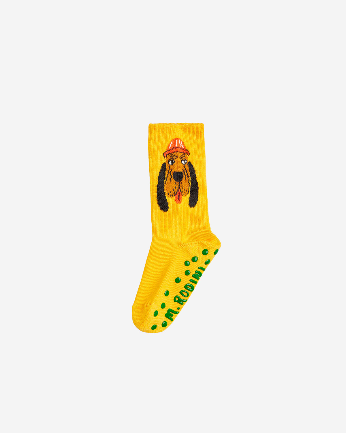 BLOODHOUND ANTI SLIP SOCKS