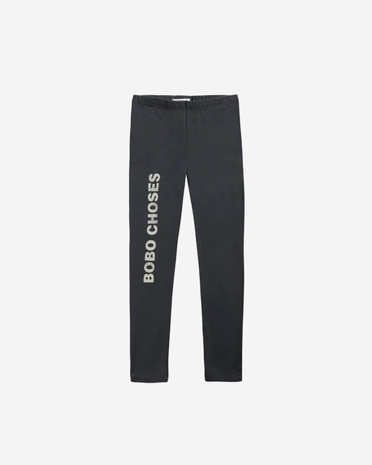 BOBO CHOSES LEGGINGS