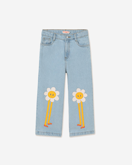 DAISIES JEANS