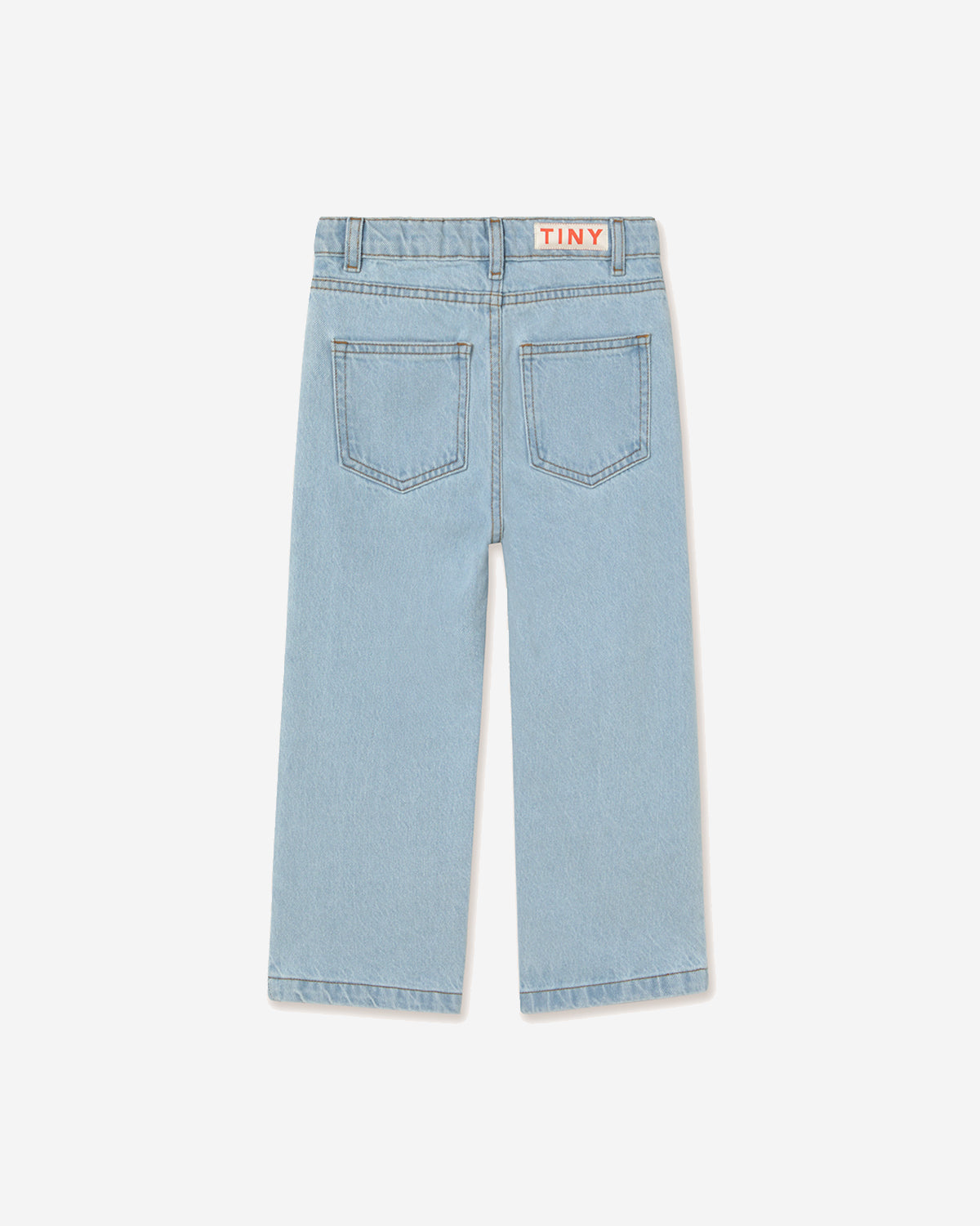 DAISIES JEANS