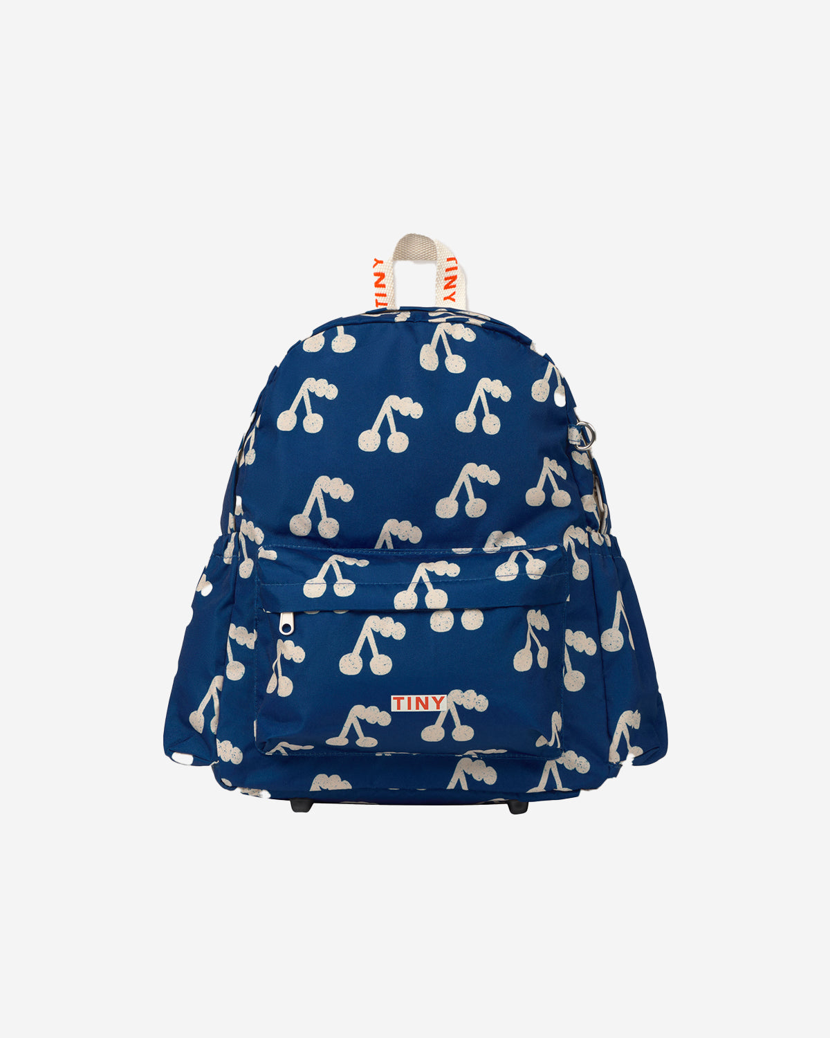 CHERRIES BACKPACK