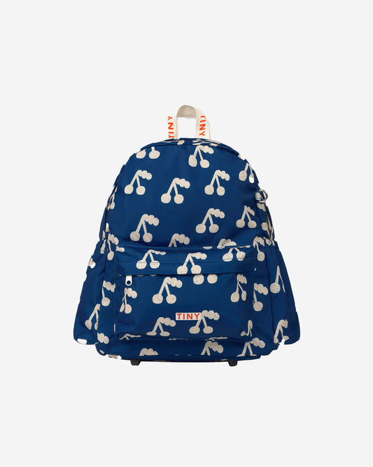 CHERRIES BACKPACK