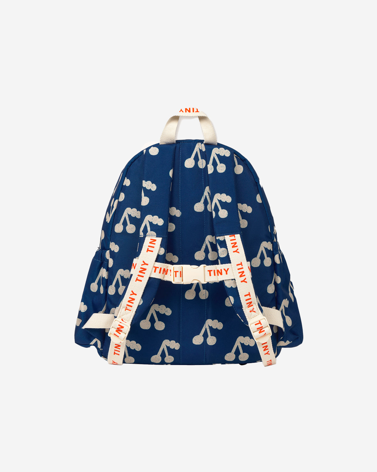 CHERRIES BACKPACK