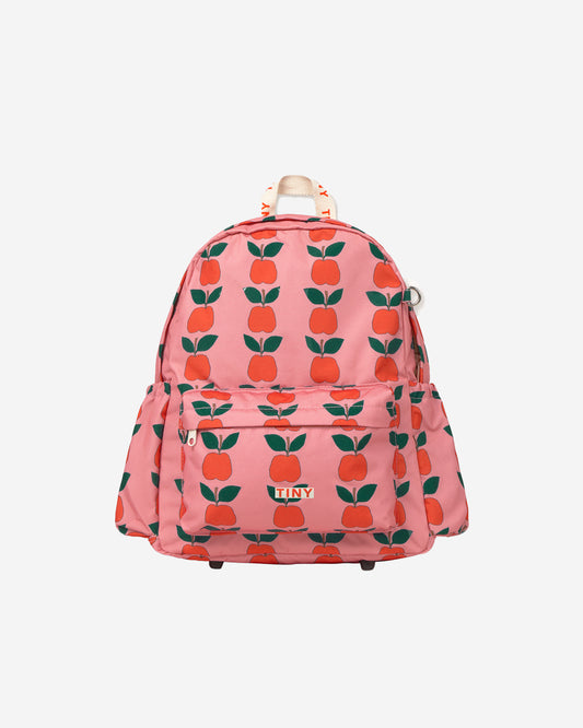 APPLES BACKPACK