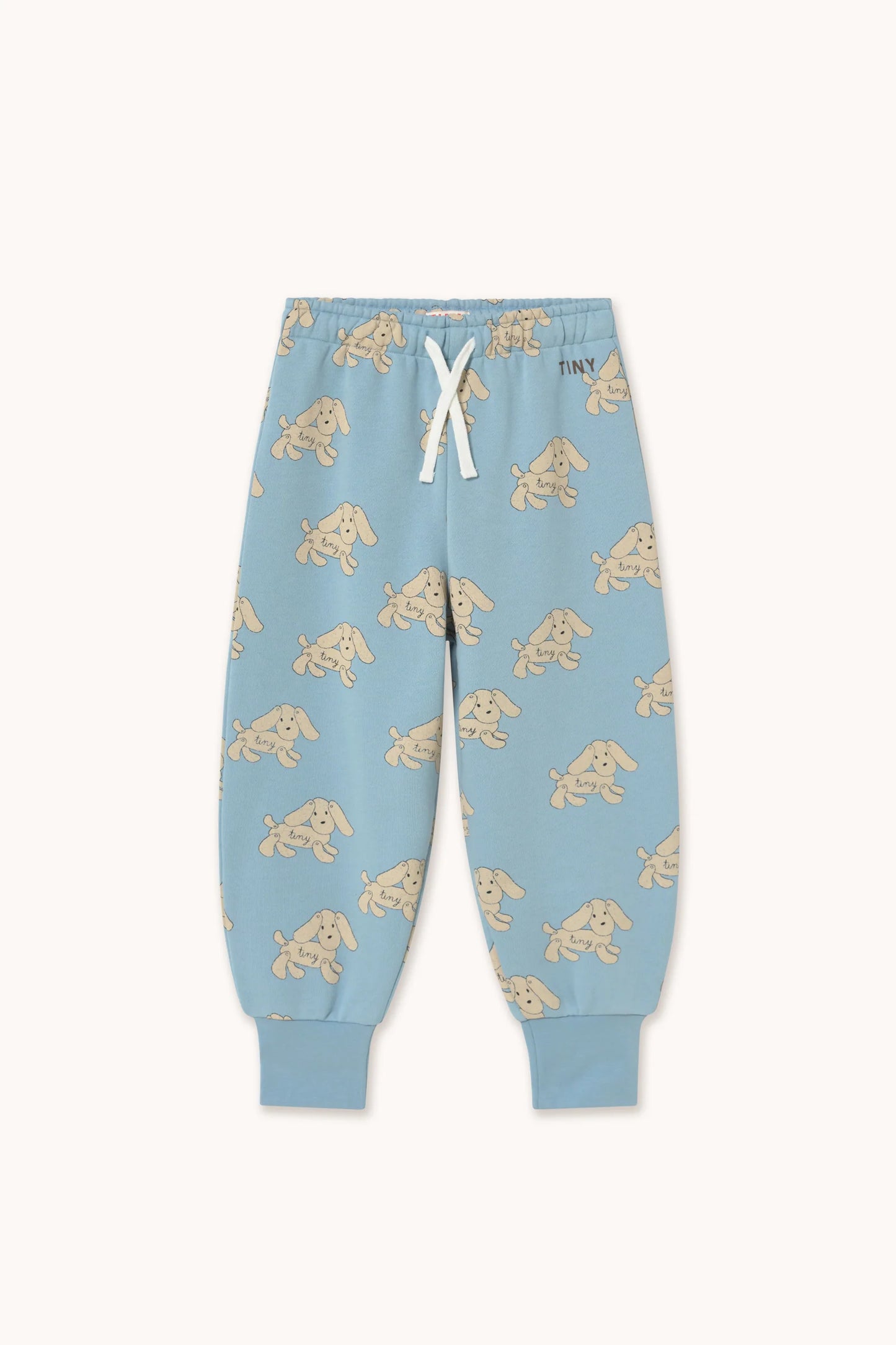 DOGS SWEATPANT