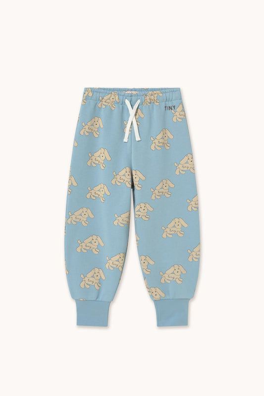 DOGS SWEATPANT