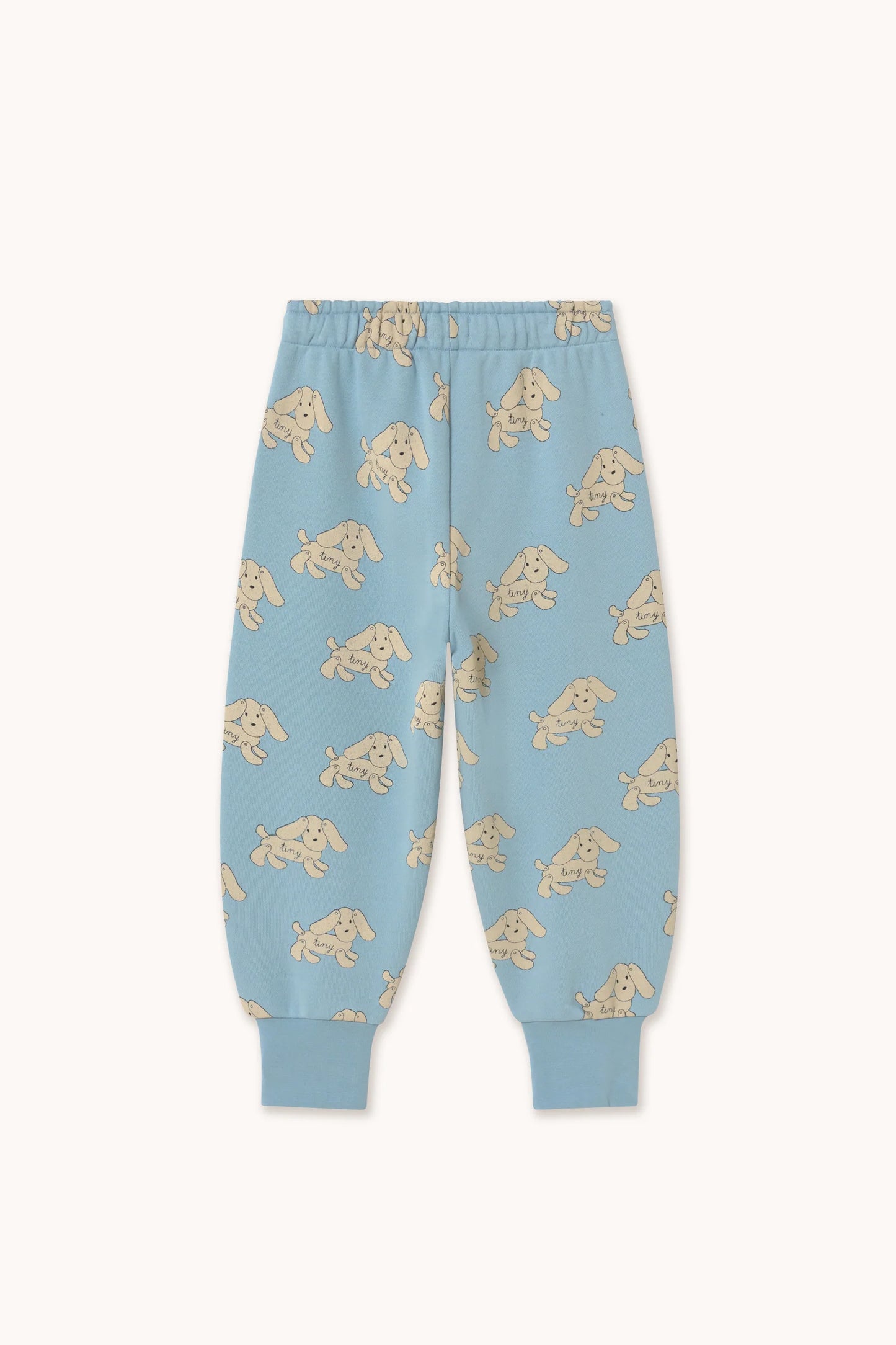 DOGS SWEATPANT