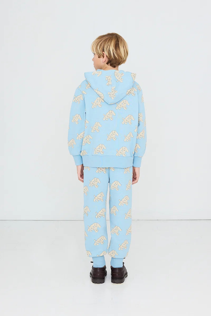 DOGS SWEATPANT