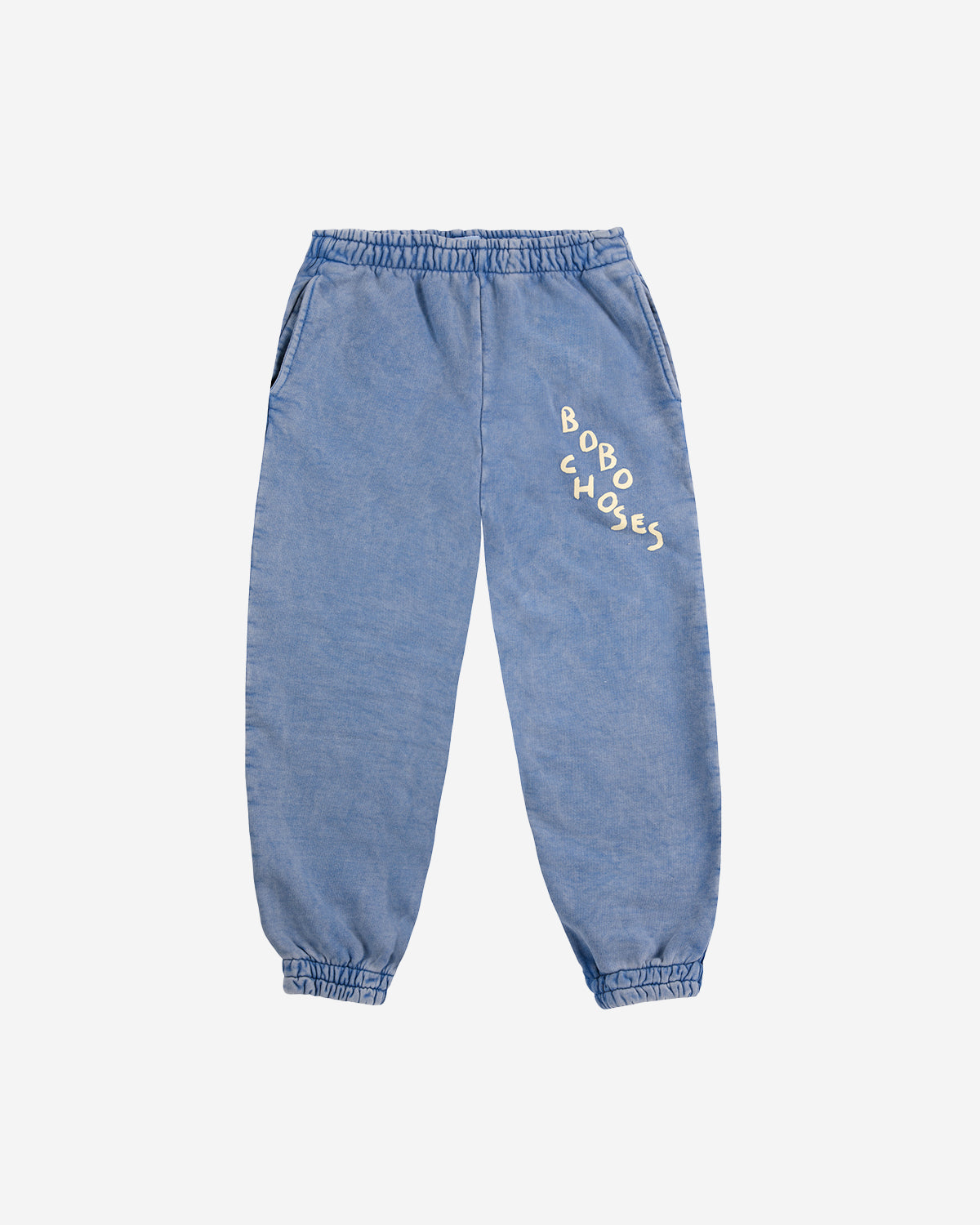 BOBO CHOSES JOGGING PANTS