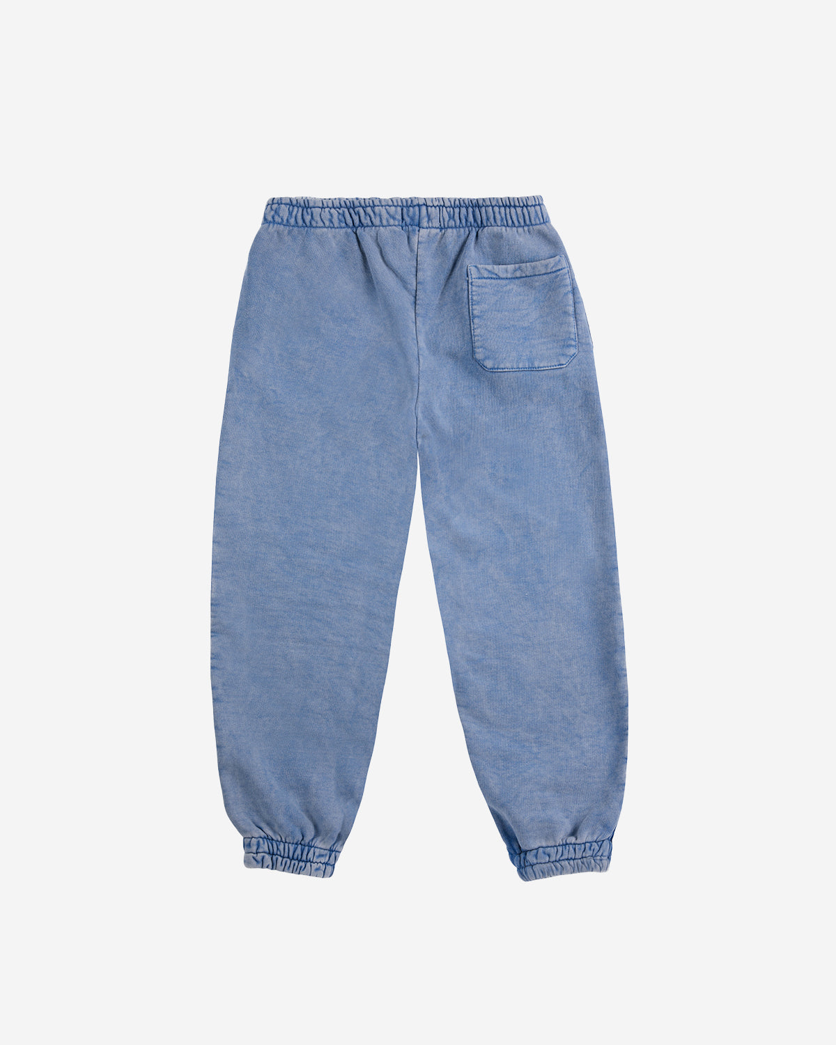 BOBO CHOSES JOGGING PANTS