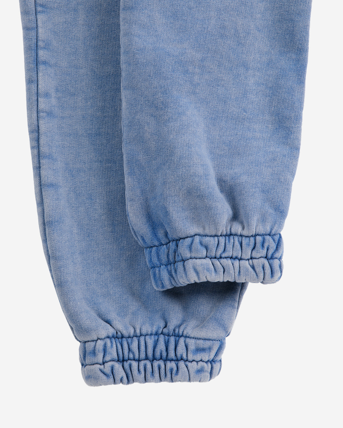 BOBO CHOSES JOGGING PANTS