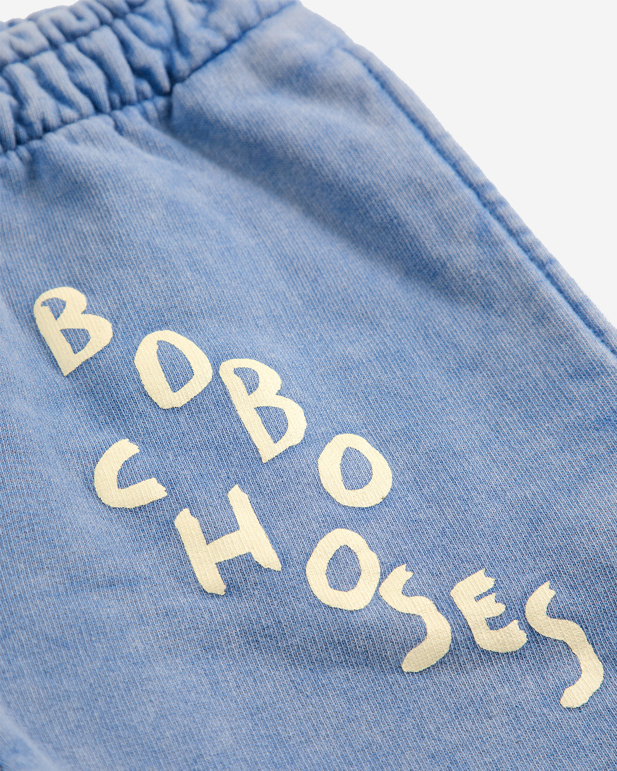 BOBO CHOSES JOGGING PANTS