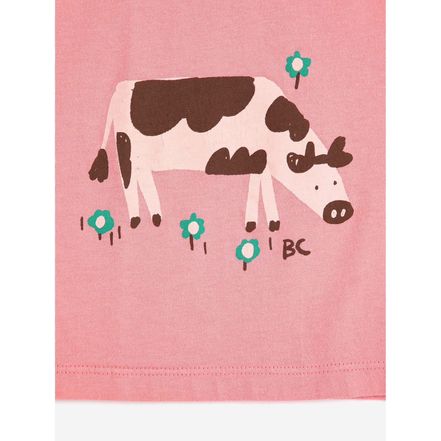 FARM ADVENTURE T-SHIRT