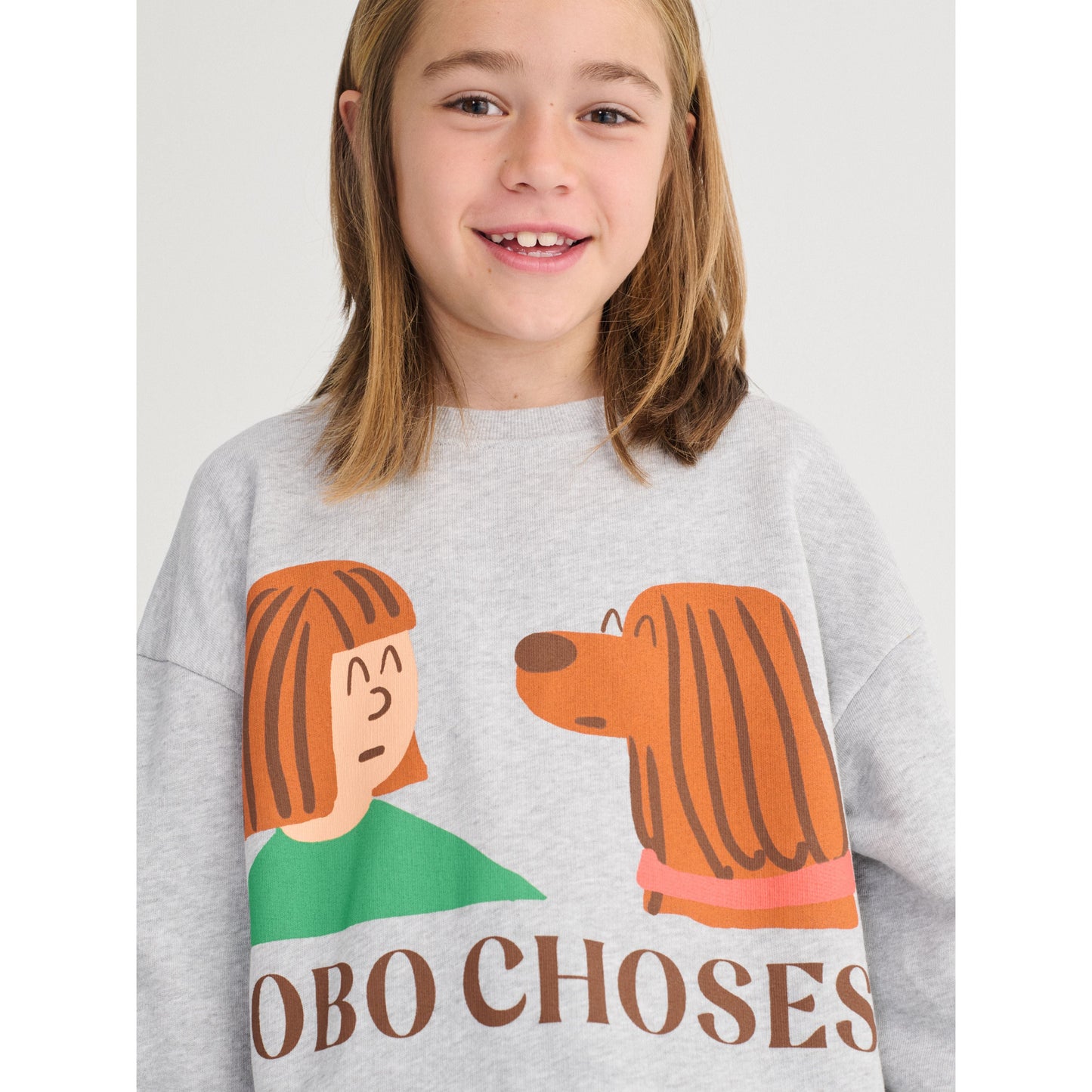 FRIENDS IN A PICKLE SWEATSHIRTS