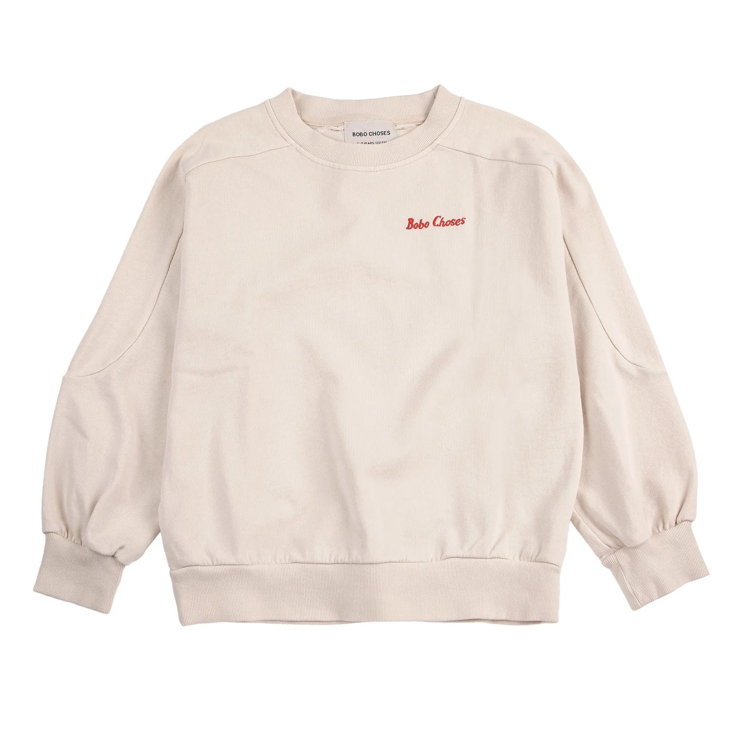 PICKLES IS AT HOME SWEATSHIRTS