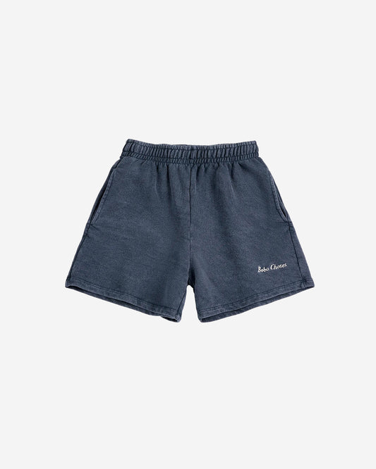 BOBO CHOSES BERMUDA SHORTS