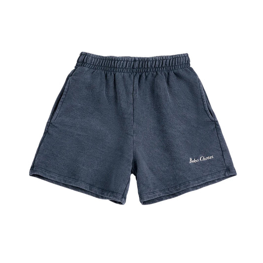 BOBO CHOSES BERMUDA SHORTS