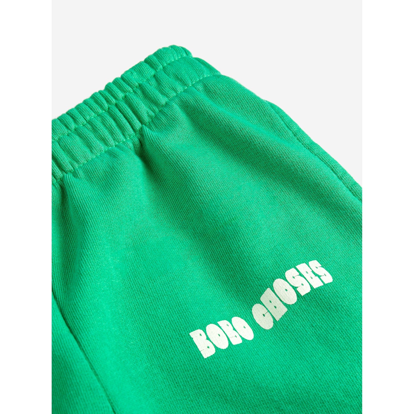 BOBO CHOSES MODERN JOGGING PANTS