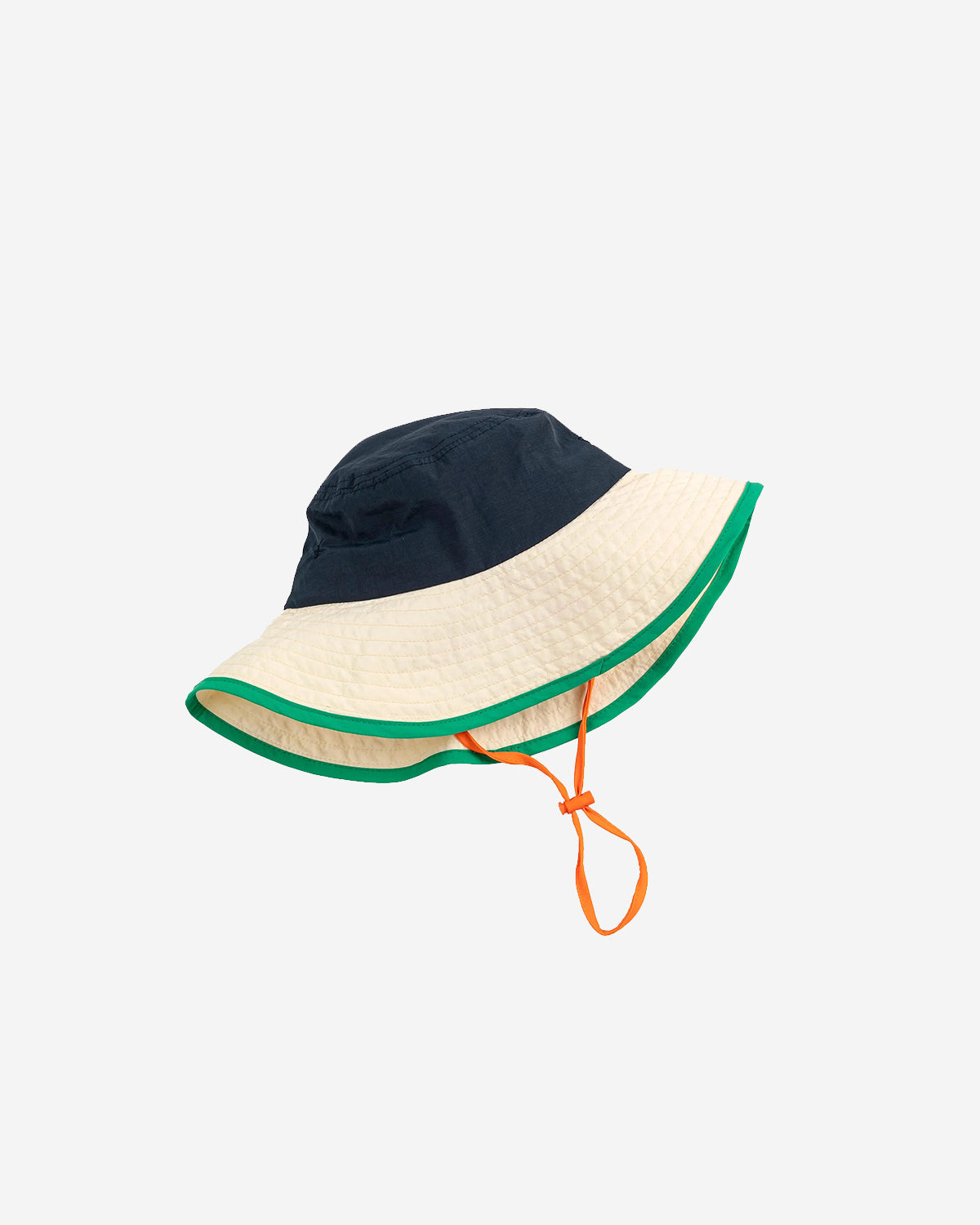 BOBO CHOSES BUCKET HAT