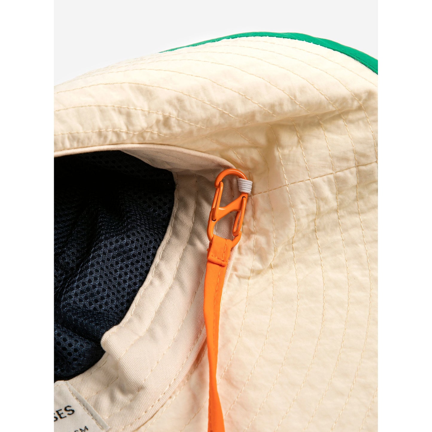 BOBO CHOSES BUCKET HAT