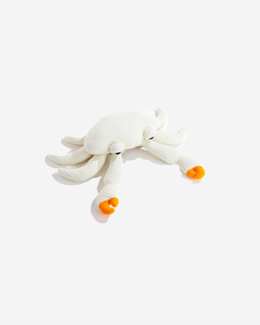 THE CRAB MINI SIR