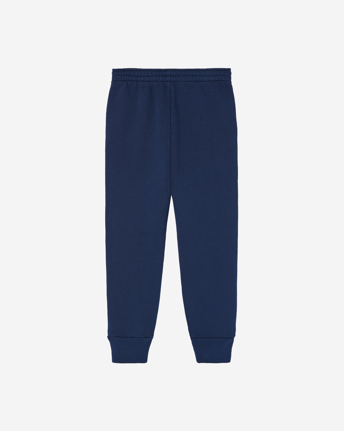 NAVY DRACO KIDS SWEATPANTS