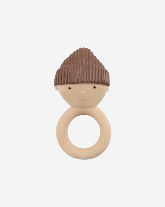 GOMMU RING BABY COCO