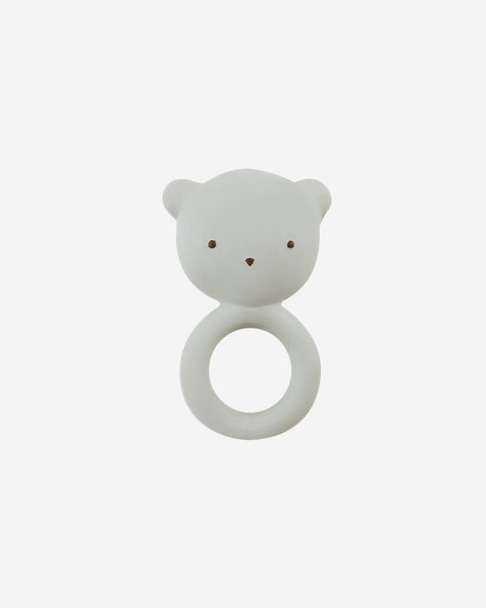 GOMMU RING BEAR OCEAN