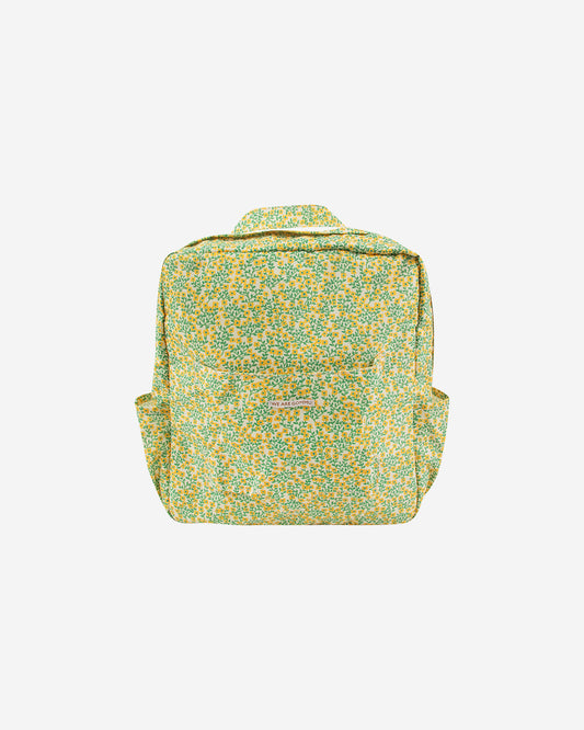 GOMMU LIBERTY BACKPACK MULTI