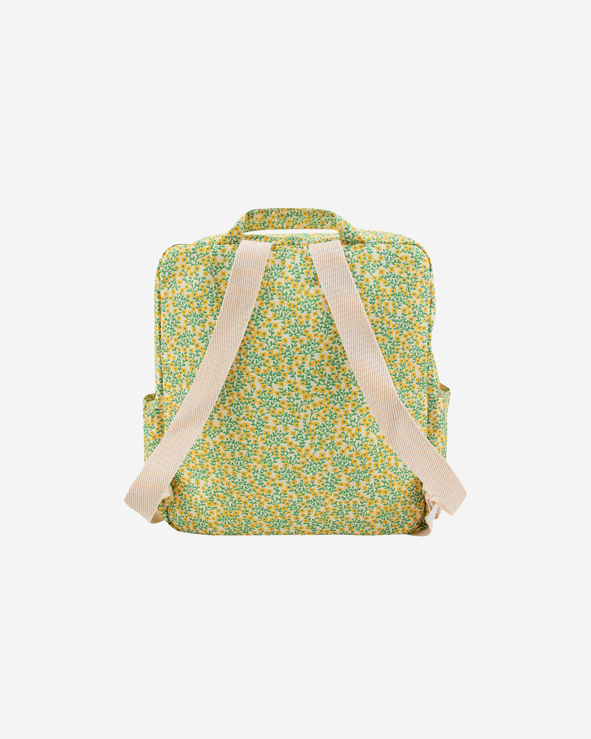 GOMMU LIBERTY BACKPACK MULTI