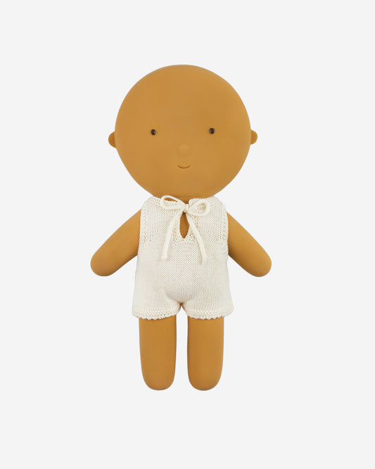 GOMMU BABY PEACH