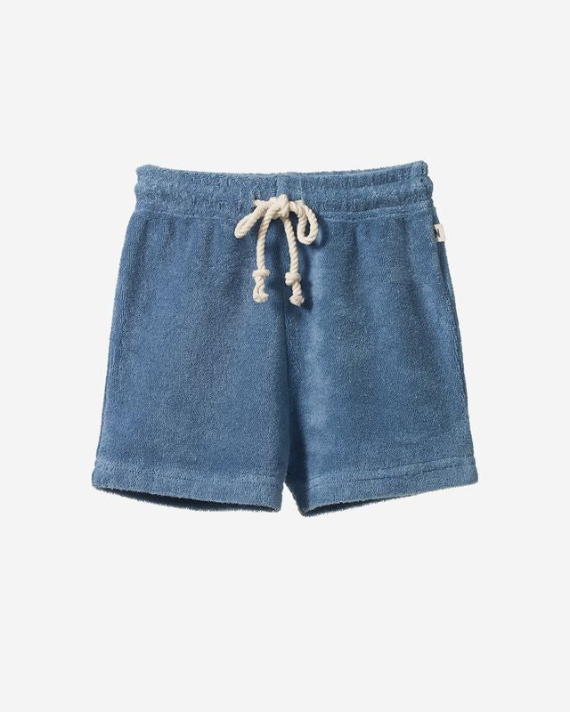 AUBREY SHORTS - JETTY