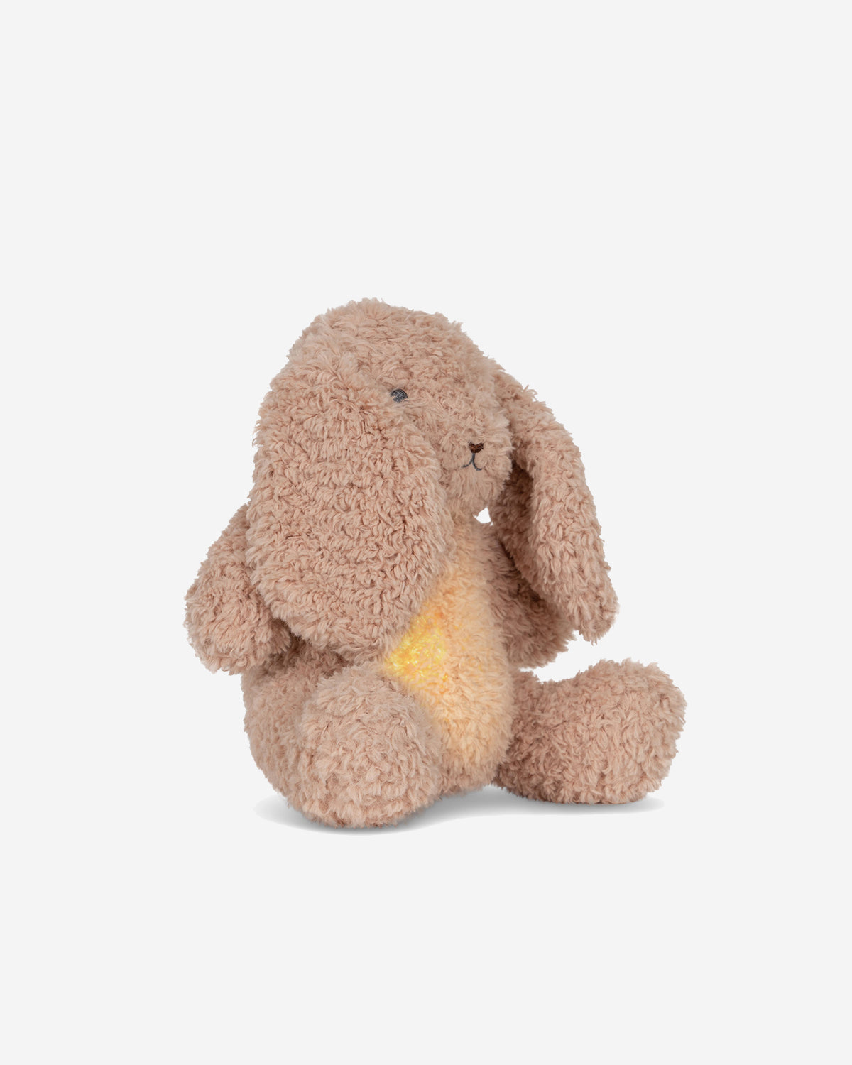 BUNNY LED LAMP