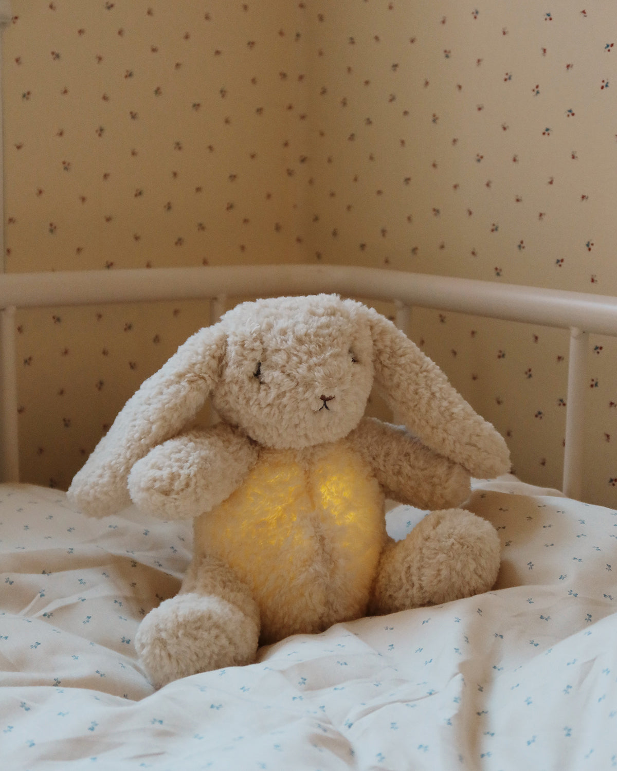 BUNNY LED LAMP