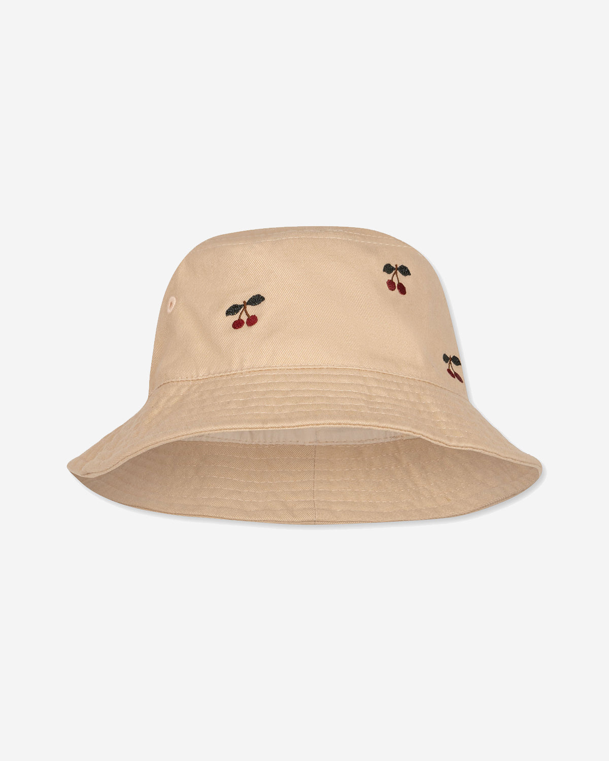 MON BUCKET HAT