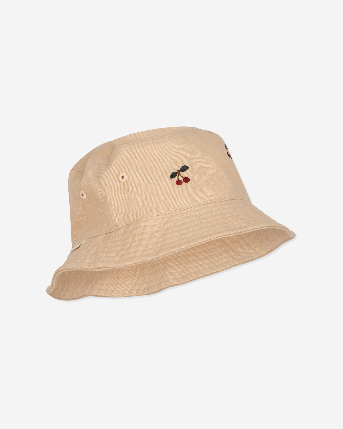 MON BUCKET HAT