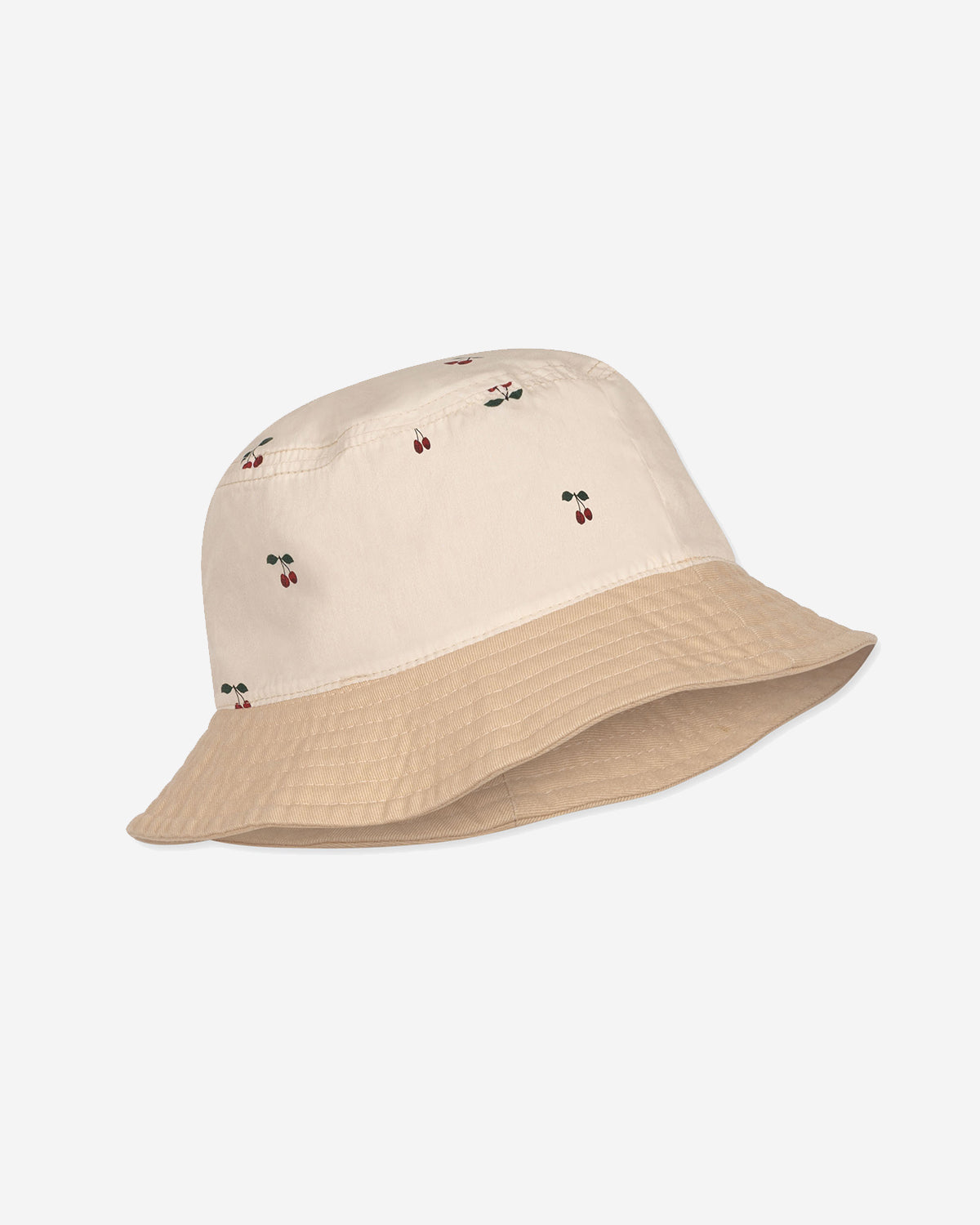 MON BUCKET HAT