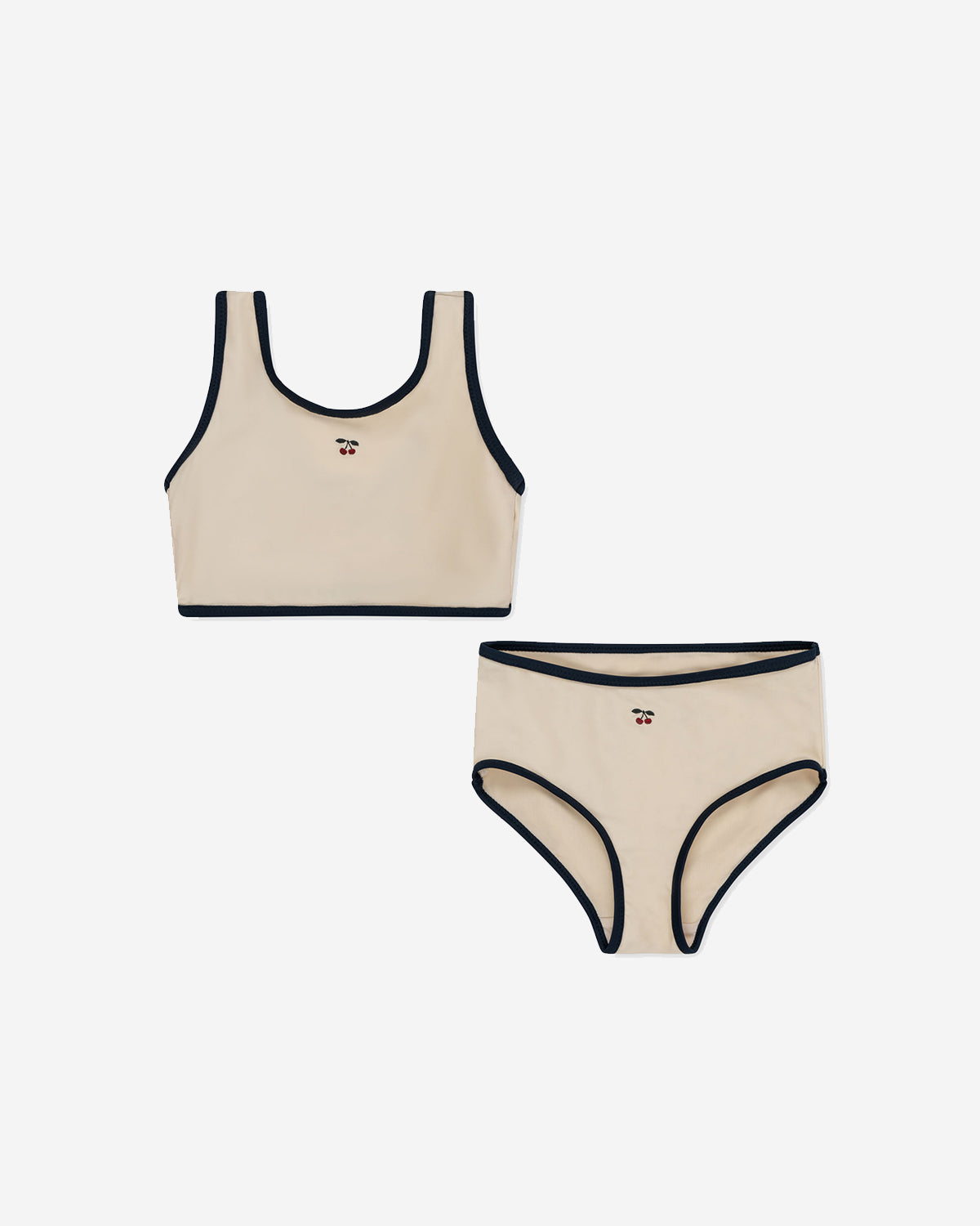 MANON BIKINI - SEEDPEARL