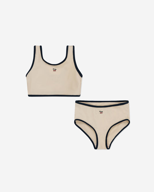 MANON BIKINI - SEEDPEARL
