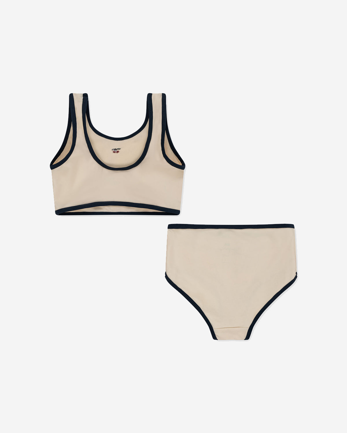 MANON BIKINI - SEEDPEARL