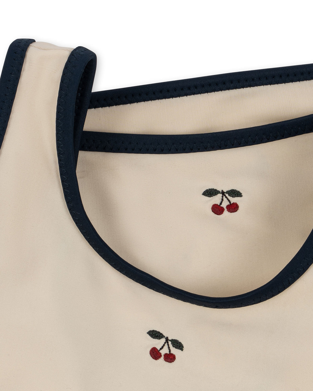 MANON BIKINI - SEEDPEARL